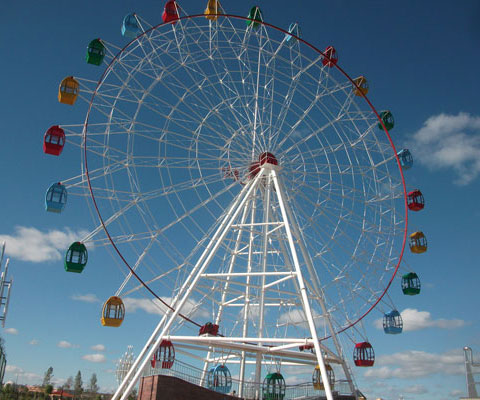 42m-Ferris-Wheel-Ride-For-Amusement-Park-1.jpg